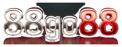 88go88 logo