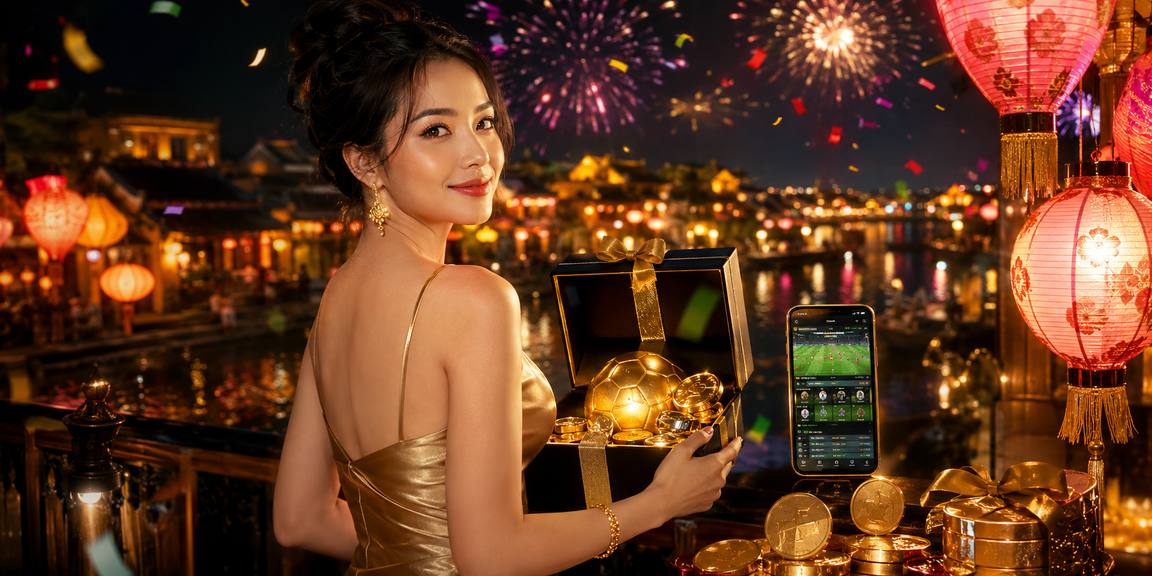 88go88 Sportsbook