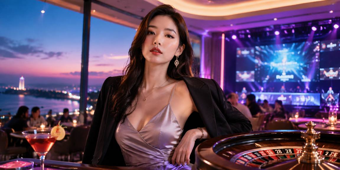 88go88 Blackjack Trực Tiếp Với Dealer Chuyên Nghiệp