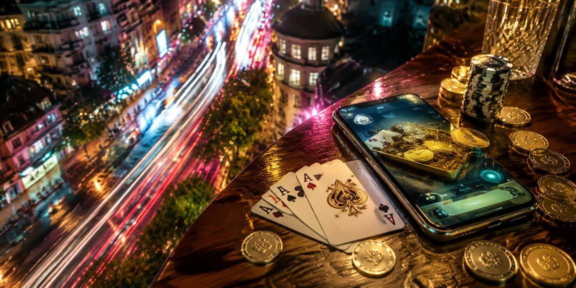 88go88 Nạp rút qua MoMo ZaloPay VNPay